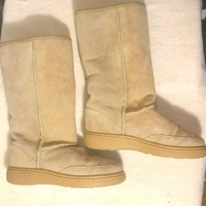 Original UGG Australia